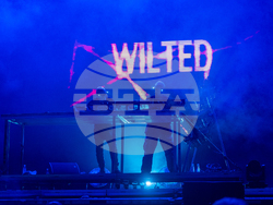 Британското дуо Orbital представи ново шоу в София, снимка – Fest Team/ Орлин Николов, Георги Ангелов