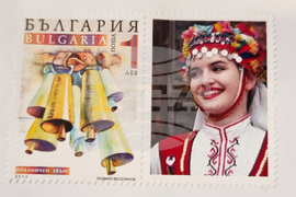 Балчик - Международен форум „Българско наследство"