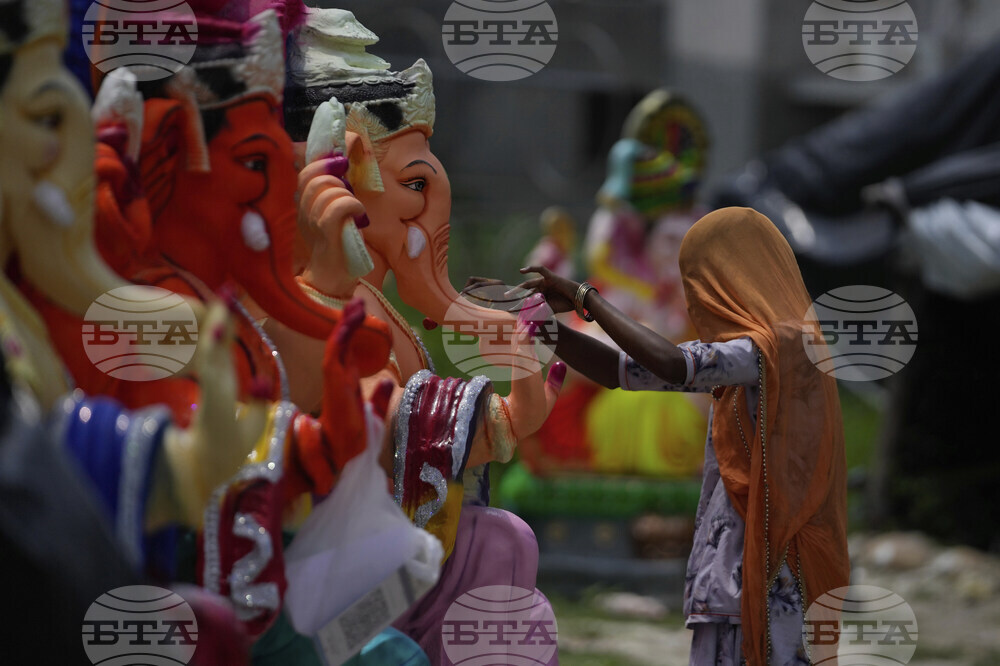 India Hindu Festival