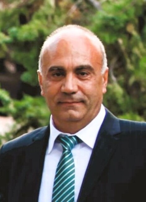 "ЗММ-Сливен" АД търси инженери и технически специалисти