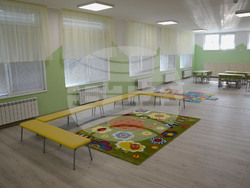 Снимка: Община Варна