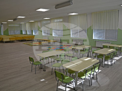 Снимка: Община Варна