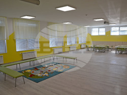 Снимка: Община Варна