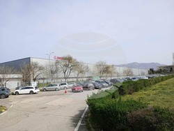 ЗММ–Сливен АД търси инженери и технически специалисти