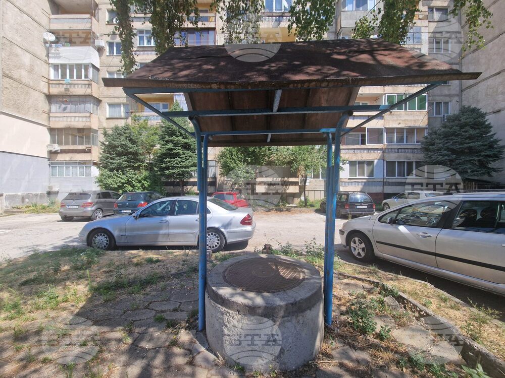 Община Априлци напомня на гражданите за изтичащ срок за регистрация на водовземни съоръжения