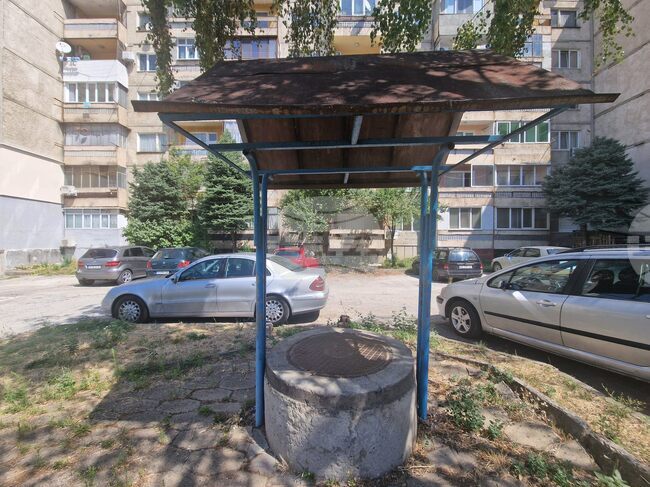 Община Априлци напомня на гражданите за изтичащ срок за регистрация на водовземни съоръжения