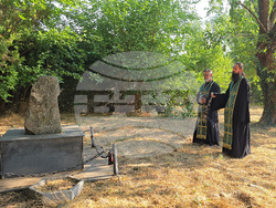 Ловеч - Освобождение на града - празник