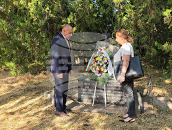 Ловеч - Освобождение на града - празник