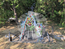 Ловеч - Освобождение на града - празник