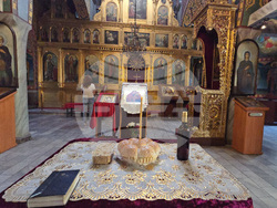 Ловеч - Освобождение на града - празник