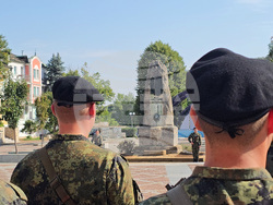 Ловеч - Освобождение на града - празник