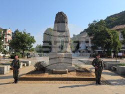 Ловеч - Освобождение на града - празник