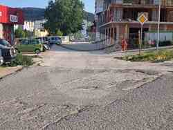 Снимка: Община Шумен