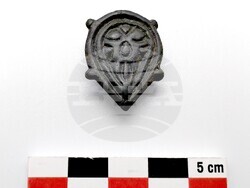 Археолози разкриха най-голямото извънстолично селище от Златния век на България край село Велино. Снимка: НИМ