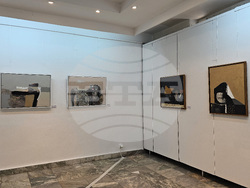 Ловеч - Освобождение на града - празник - изложба