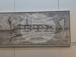 Ловеч - Освобождение на града - празник - изложба