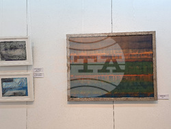 Ловеч - Освобождение на града - празник - изложба