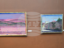 Ловеч - Освобождение на града - празник - изложба