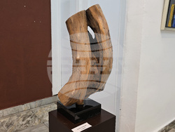 Ловеч - Освобождение на града - празник - изложба