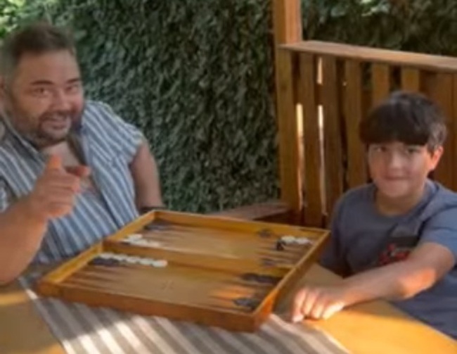 Висшето училище по агробизнес и развитие на регионите обявява края на кампанията „Познай къде се намирам - 2025“