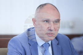 Народно събрание - Номинационна комисия - заседание