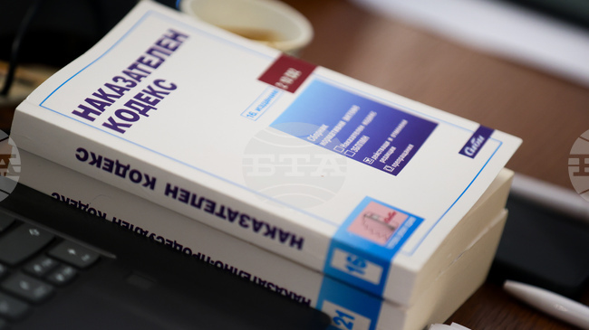 Инспекторатът към ВСС е проверил 4236 имуществени декларации на съдии, прокурори и следователи за 2024 г., в 278 е установено несъответствие