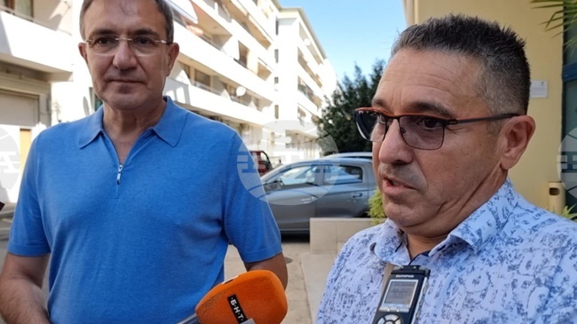 Labour Minister Warns of Gaps in Water Attractions Oversight