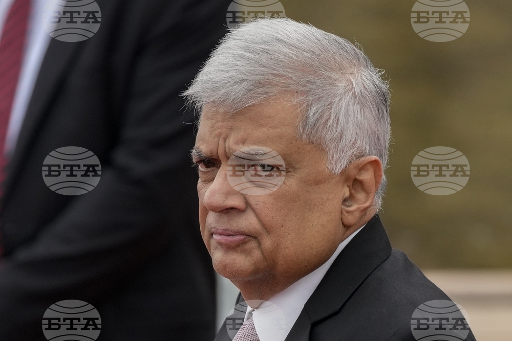 Sri Lanka