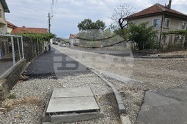 Враца - квартал „Бистрец“ - жители - протест