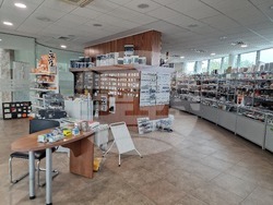 Стара Загора - „ЕЛ Контрол“ ЕООД - база - работа