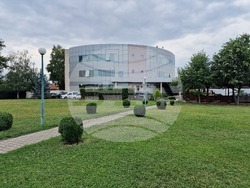 Стара Загора - Ел Контрол - база - работа