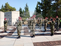 Снимка: Община Стара Загора