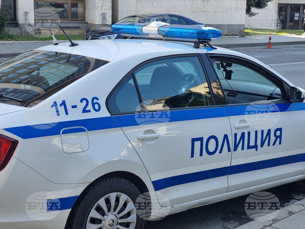 Увеличават се престъпленията, извършени от малолетни в Ловешка област