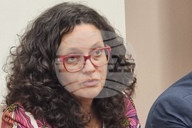 Хасково - тракийски дружества - изложба