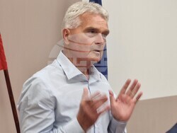 Хасково - тракийски дружества - изложба