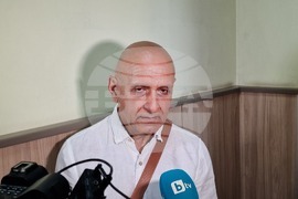 Пловдив - съд - мярка - убийство