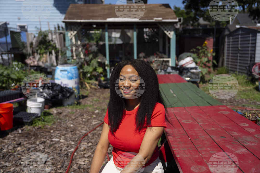 Extreme Heat Climate Inequality
