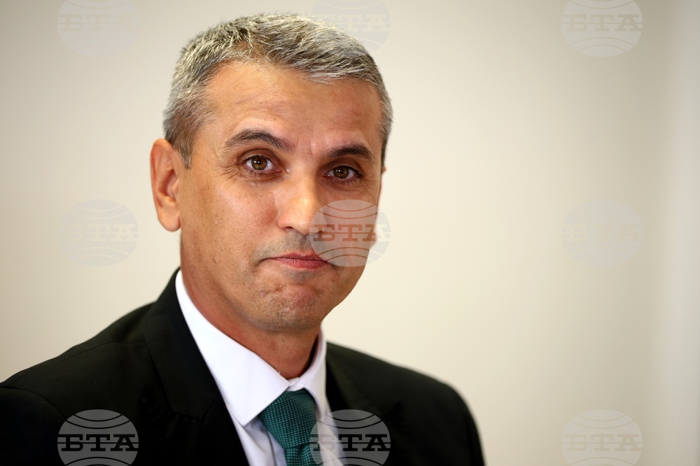 General Directorate Combating Organized Crime Warns of Increase of Cybercrime using AI