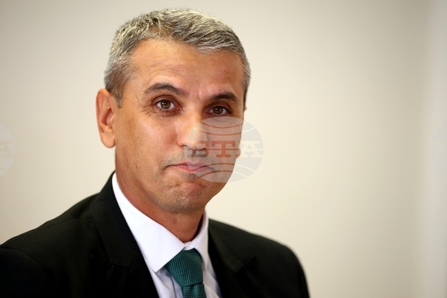 General Directorate Combating Organized Crime Warns of Increase of Cybercrime using AI