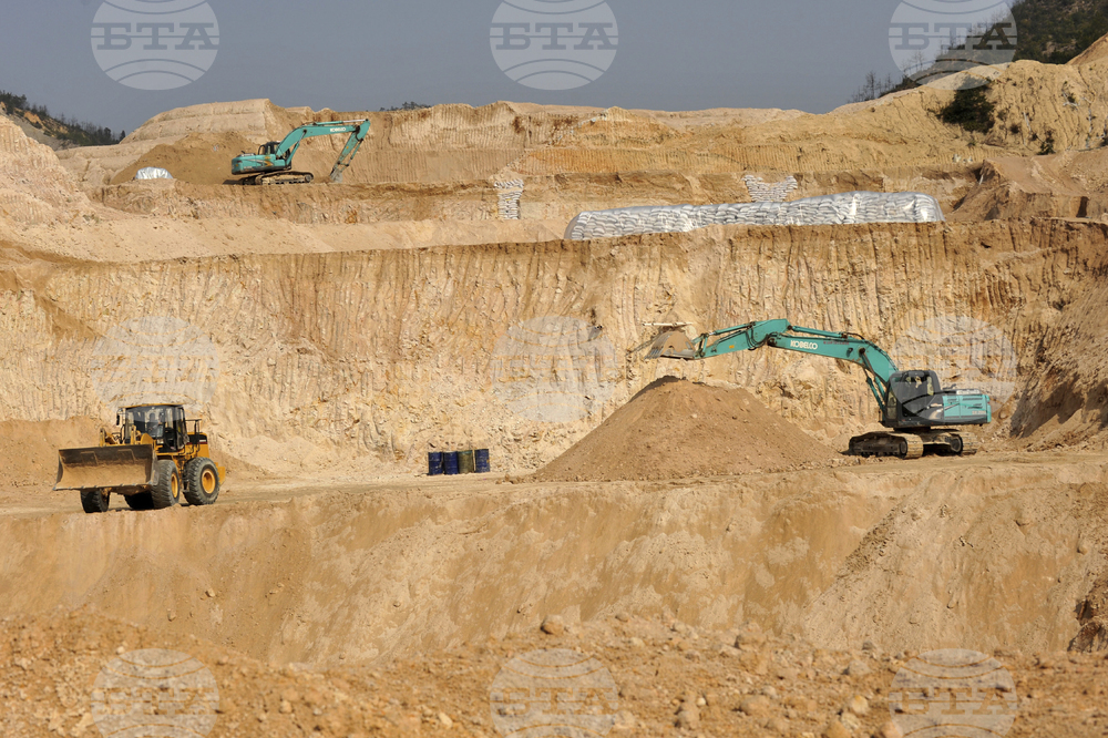 China Rare Earths Policy-What to Know