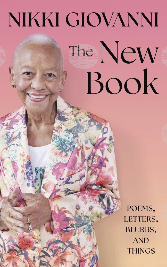 Books - Fall Preview