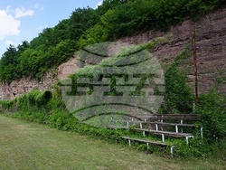 Започват снимките на нова спортна комедия, снимка – продукция