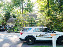 APTOPIX Trump FBI Bolton