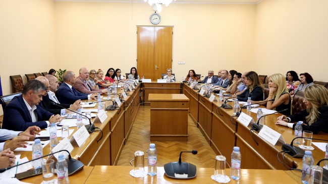 Bulgaria to Tighten Safety Rules for Water Attractions Operators