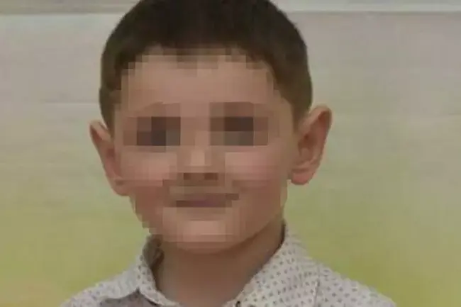 АНСА: Шестгодишно украинско дете почина, след като беше блъснато на пешеходна пътека в градче близо до Венеция