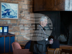 Federal Reserve Jackson Hole