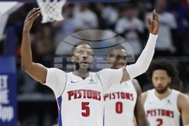 Beasley-Investigation Basketball