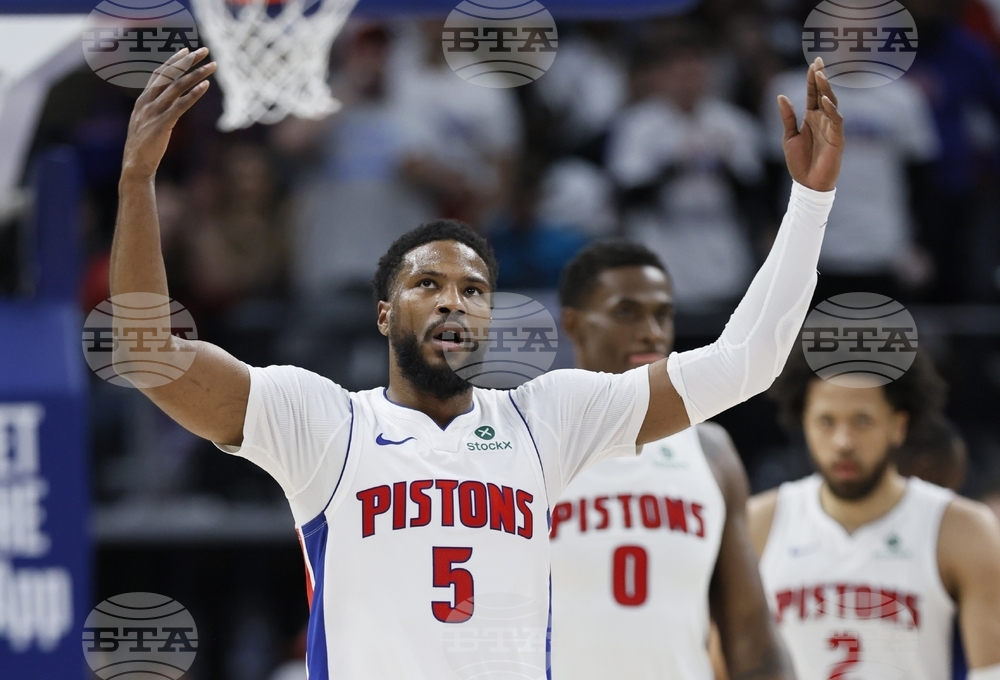 Beasley-Investigation Basketball