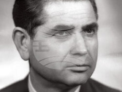 Патенство ведомство - личности - проф. Кирил Димов