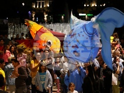 Фестивал за улични изкуства „6Fest“